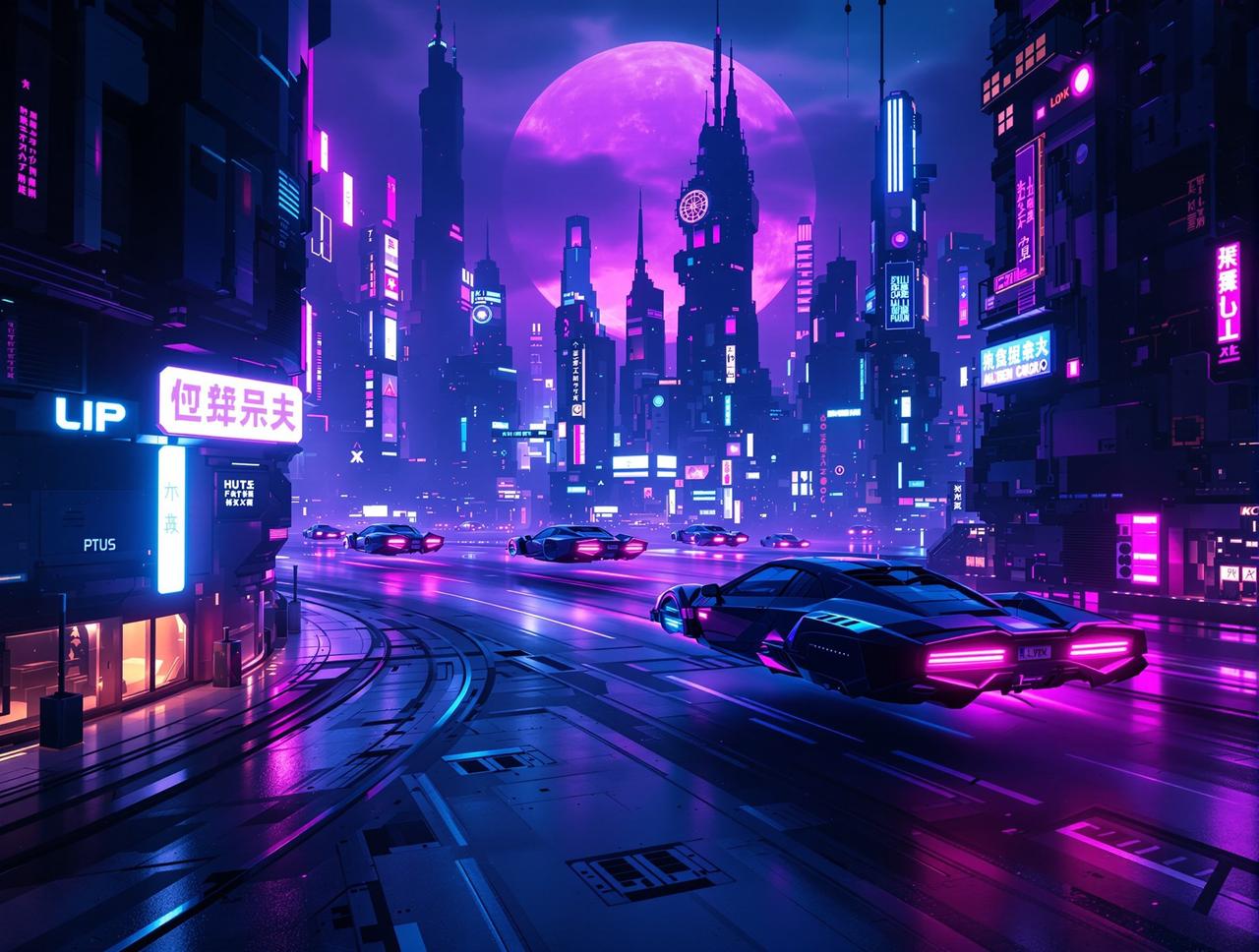 先锋影院-2025年度科幻大片预告合集视频封面