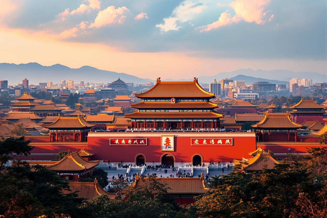 先锋影院-先锋影院与故宫博物院达成战略合作
