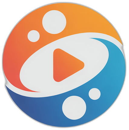先锋影院Logo