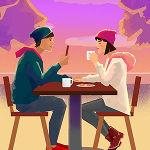 国产在线小视频|国产综合在线视频|国产做受视频|在线观看国产91|国产精品三级|国产成人电影