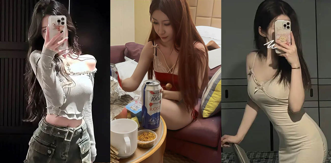 国产成人av电影|国产成人A片|国产成人福利|国产成人黄色视频|国产成人精品视频|国产成人免费视频|国产成人视频|国产成人视频在线观看|国产成人网站|国产成人小视频|国产成人影视|国产成人在线免费视频|国产成人在线视频|国产福利在线视频