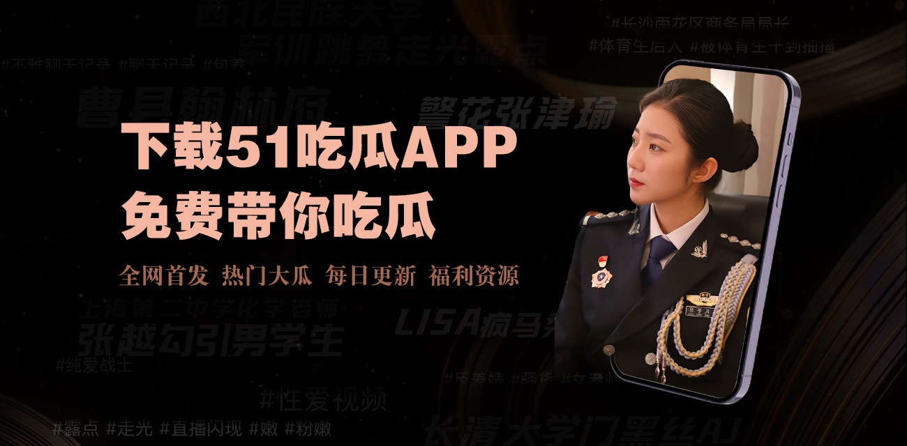 国产在线小视频|国产综合在线视频|国产做受视频|在线观看国产91|国产精品三级|国产成人电影