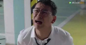 国产肉视频,视频揭秘美味背后的故事